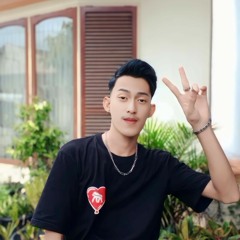 JANGAN KHIANATI AKU ( ADHA X DJ LEXSI BOY ) #2024 PRIVATE!!!!!