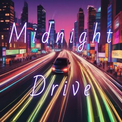 Midnight Drive