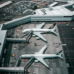 Departures 30/06/24