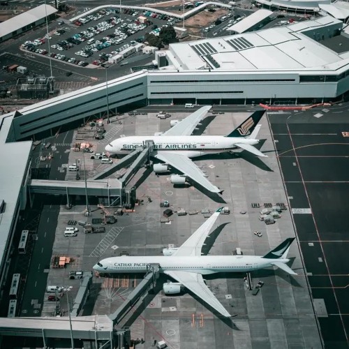 Departures 30/06/24