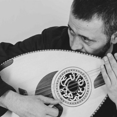 جورج وسوف - ولاد الحلال عالعود