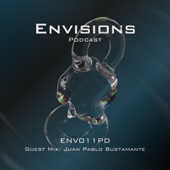 ENVISIONS 011