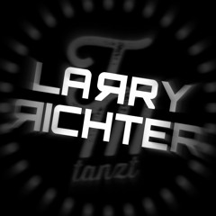Tante Mia's Neue Talente - Larry Richter - #TanteMiasNeueTalente24