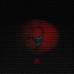 Angel Dance