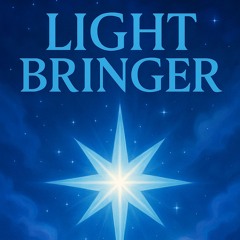 Light Bringer - Demo