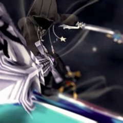 Nega 4~!