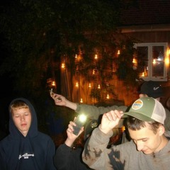 Alles Gut