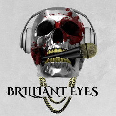 Brilliant Eyes
