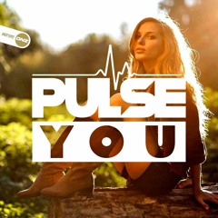 DJ Pulse - You ( New Track)