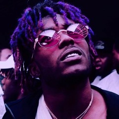 think I’m in love freestyle | made on the Rapchat app (prod. by dtailor01)