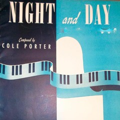 Night and Day