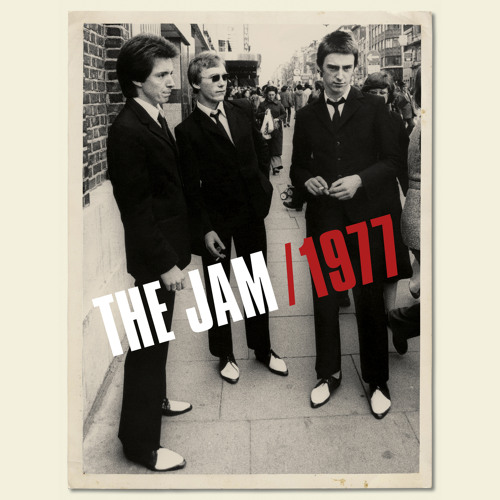 alan mcgee playlist - part 2