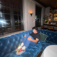 if you hear this will you listen?