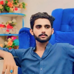 Kitni Chahat Chupaye Betha Hun Rapkid Arfat Tum Jo Aaye Ho Mere Duniya Main