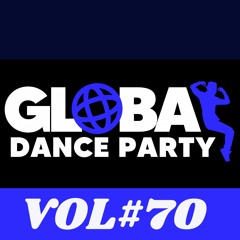 volume70