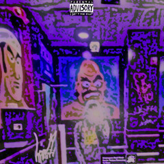 i need freestyle ft kari! & buddah (prxd.monty!)