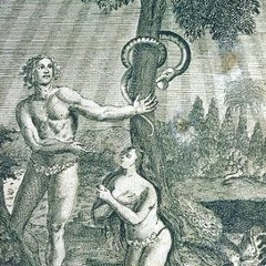 Adam + Eve (Prod. PAYTON)