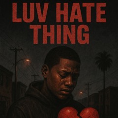 LUV HATE THING !!!!