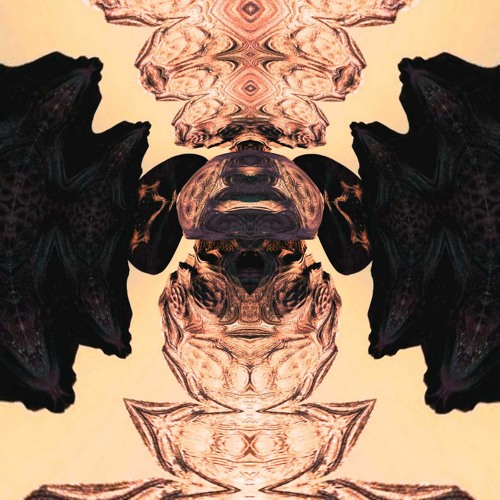 Manifest v1