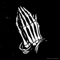 P.T.I.D. BONUS MIX (FREE DOWNLOAD 3000 PLAYS )