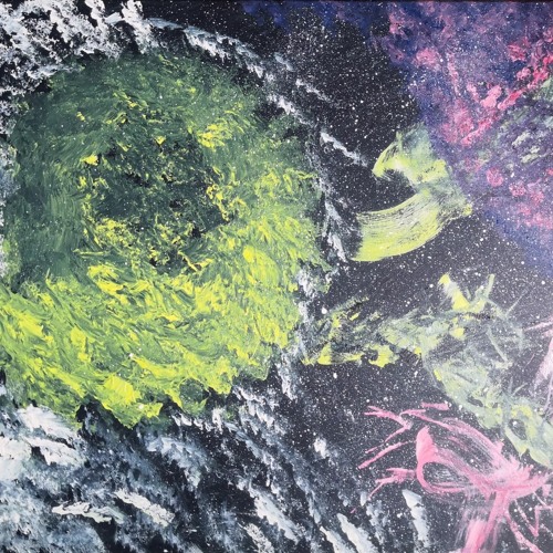 Do You Dare The First Step? - Leonardo Sebastiani | Ti do la mia parola