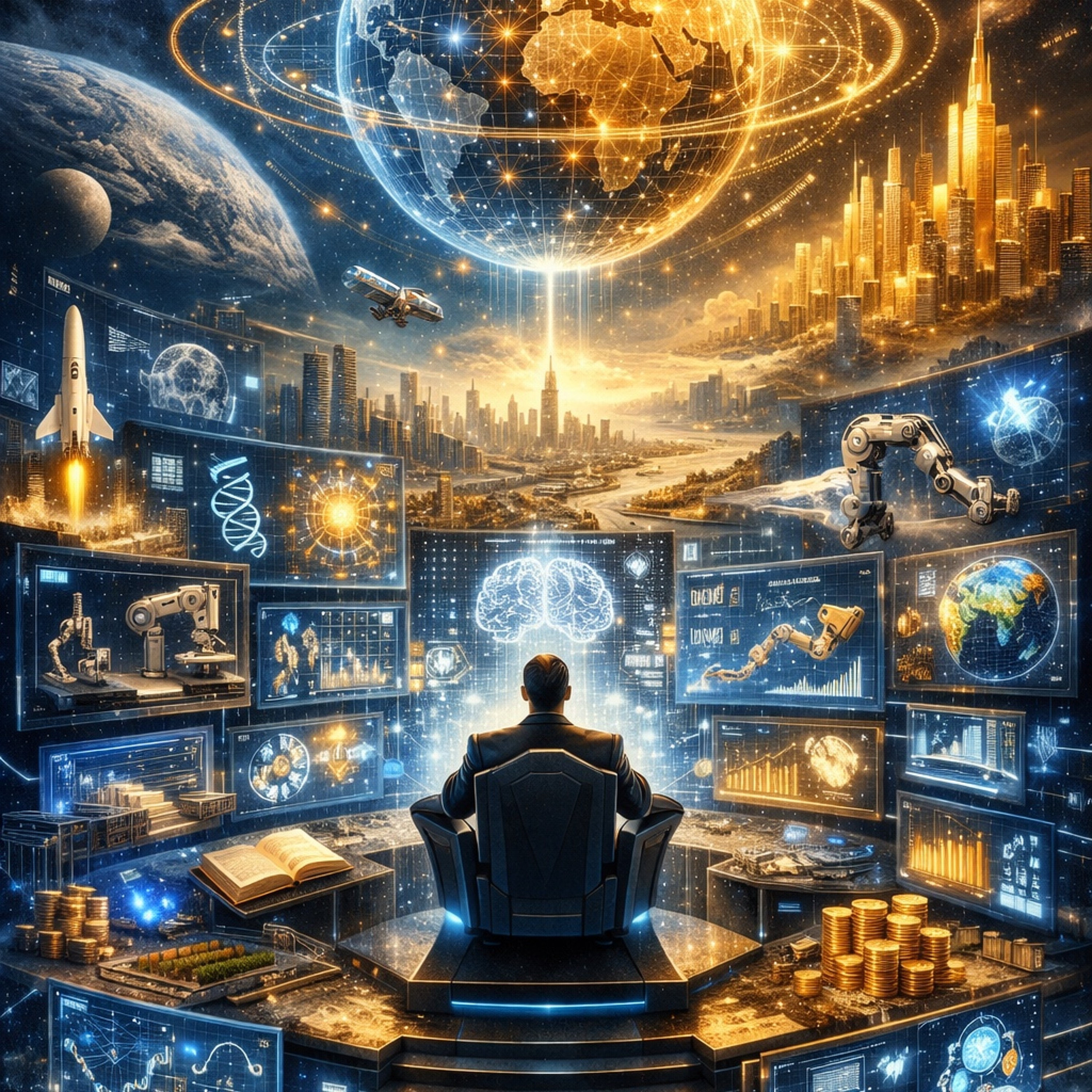 Track cover