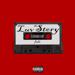 Luv Story