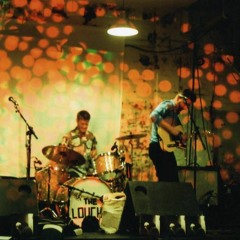 Absalom