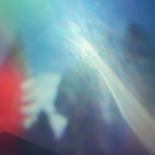 Homage (Thanks for .1k) Free Dl