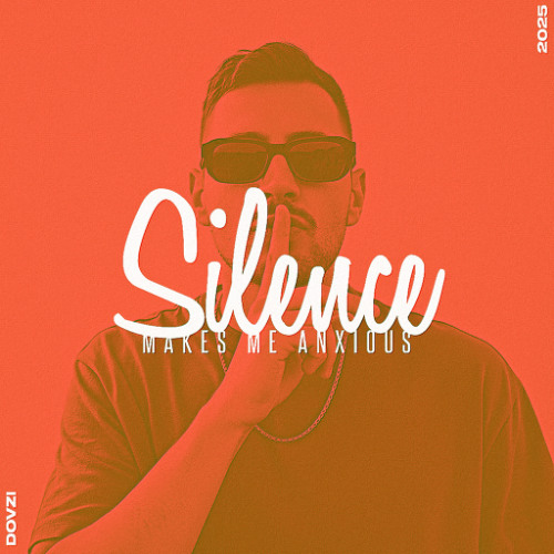 DOVZI - Silence (Original Mix)