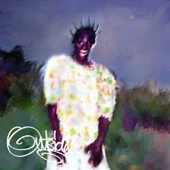 OUTSIDER.mp3 / motion