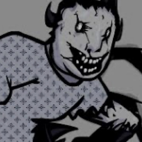 NIGHTWATCHING TEASER - Robloxias Most Wanted