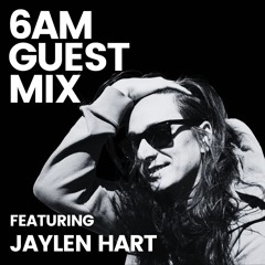 Mixes