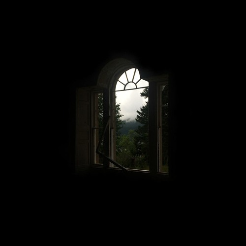 Anamnesis Landscape