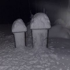 my room is an amphitheatre of deterioration