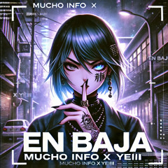 En Baja (feat. Maui Melara)