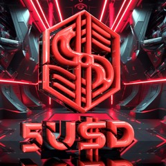 ANH EM MINH - 5USD RMX.mp3