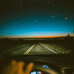 Masri - mashup 🎼.