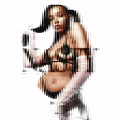 Tinashe - Nasty (T3O B Edit)