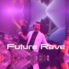 Mixtape - DangQuoc - Cô Đơn Trên Sofa - Future Rave
