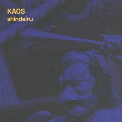 Post Tala - Shindeiru