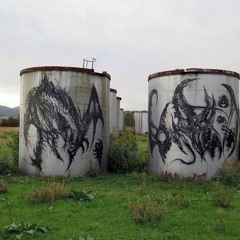 abyss