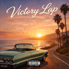 Victory Lap