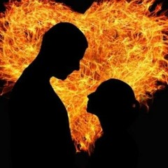 Lovers and Friends ( Chopped and Screwed Mix)