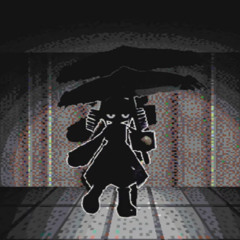 Disillusion ST (OST) - Midnight St