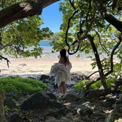 Lover Under Cover (prod. kokurcho)