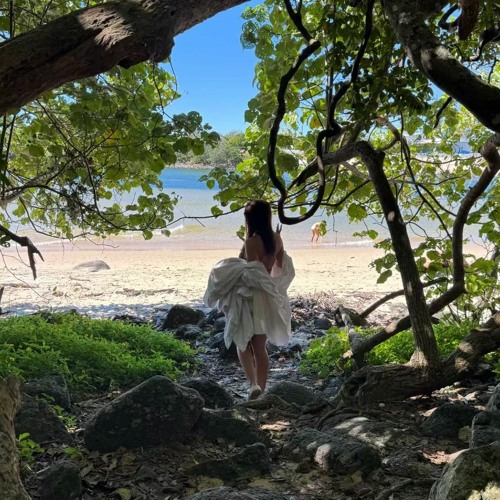 Lover Under Cover (prod. kokurcho)