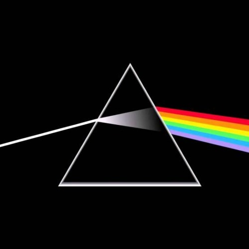 The Dark Side of the Moon