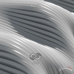 Rush - Jos • Zebra Rec. [ZBREP069022] (snippet)
