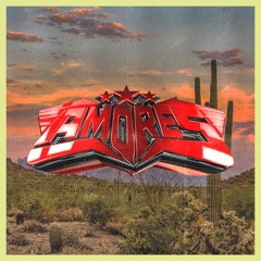 Paisanos no Paisanos Mix | Esteban Cabeza De Baca ‘Alma’ Opening